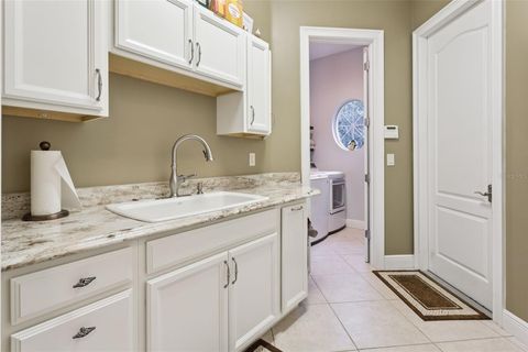 Tiny photo for 1640 Peninsula Drive, Tavares, FL 32778 (MLS # O6364462)