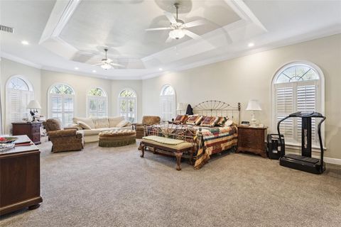 Tiny photo for 1640 Peninsula Drive, Tavares, FL 32778 (MLS # O6364462)