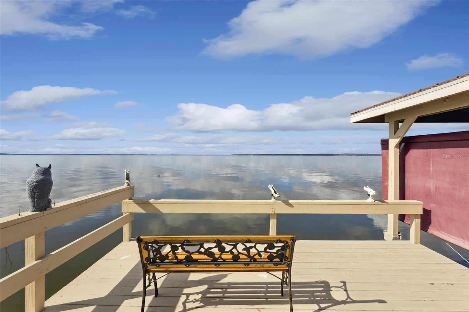 TAVARES PENINSULA TRACTS A-G REP - Residential