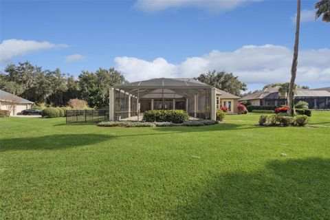 Tiny photo for 1640 Peninsula Drive, Tavares, FL 32778 (MLS # O6364462)