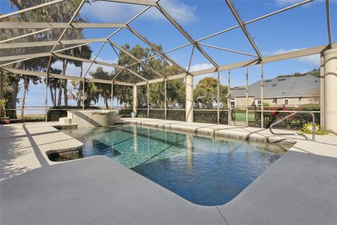 Tiny photo for 1640 Peninsula Drive, Tavares, FL 32778 (MLS # O6364462)