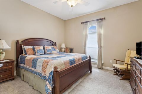 Tiny photo for 1640 Peninsula Drive, Tavares, FL 32778 (MLS # O6364462)