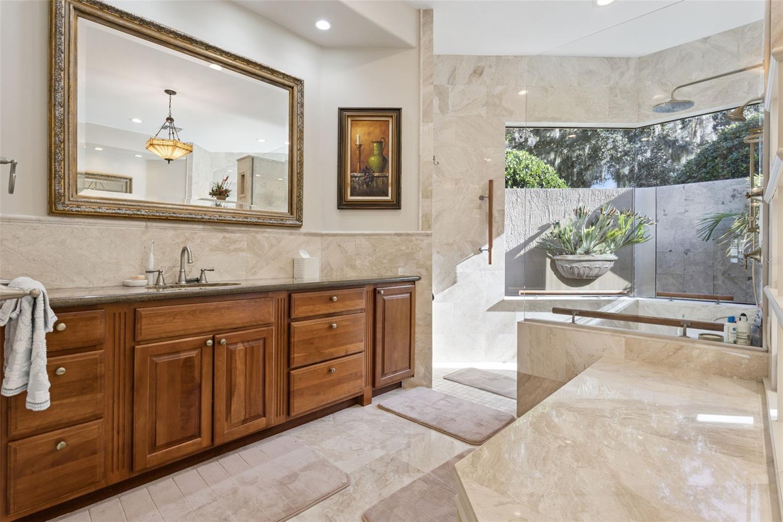 TAVARES PENINSULA TRACTS A-G REP - Residential