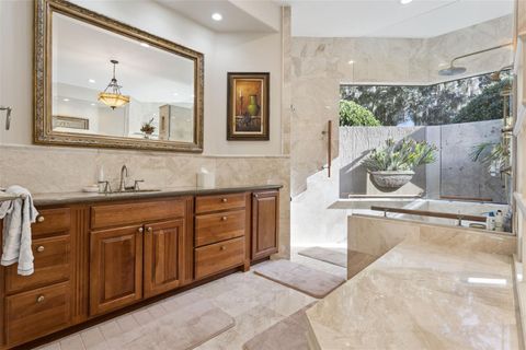 Tiny photo for 1640 Peninsula Drive, Tavares, FL 32778 (MLS # O6364462)