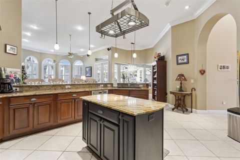 Tiny photo for 1640 Peninsula Drive, Tavares, FL 32778 (MLS # O6364462)