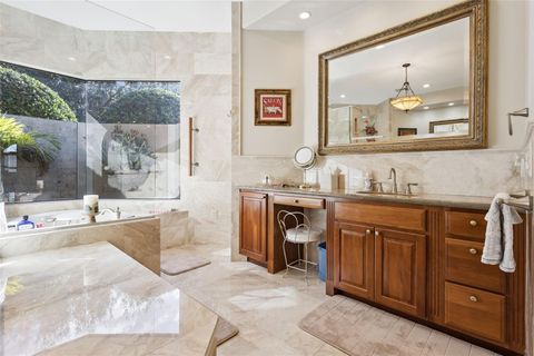 Tiny photo for 1640 Peninsula Drive, Tavares, FL 32778 (MLS # O6364462)