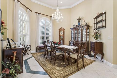 Tiny photo for 1640 Peninsula Drive, Tavares, FL 32778 (MLS # O6364462)