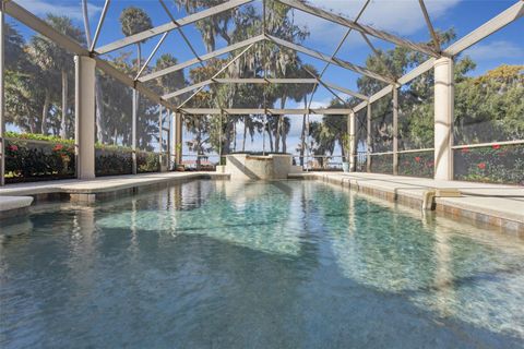 Tiny photo for 1640 Peninsula Drive, Tavares, FL 32778 (MLS # O6364462)