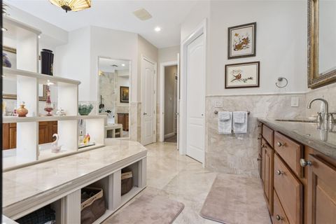 Tiny photo for 1640 Peninsula Drive, Tavares, FL 32778 (MLS # O6364462)