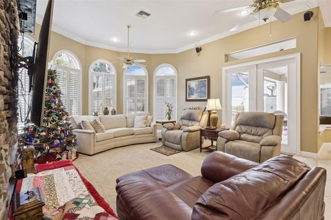 Tiny photo for 1640 Peninsula Drive, Tavares, FL 32778 (MLS # O6364462)