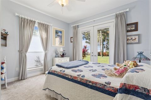 Tiny photo for 1640 Peninsula Drive, Tavares, FL 32778 (MLS # O6364462)