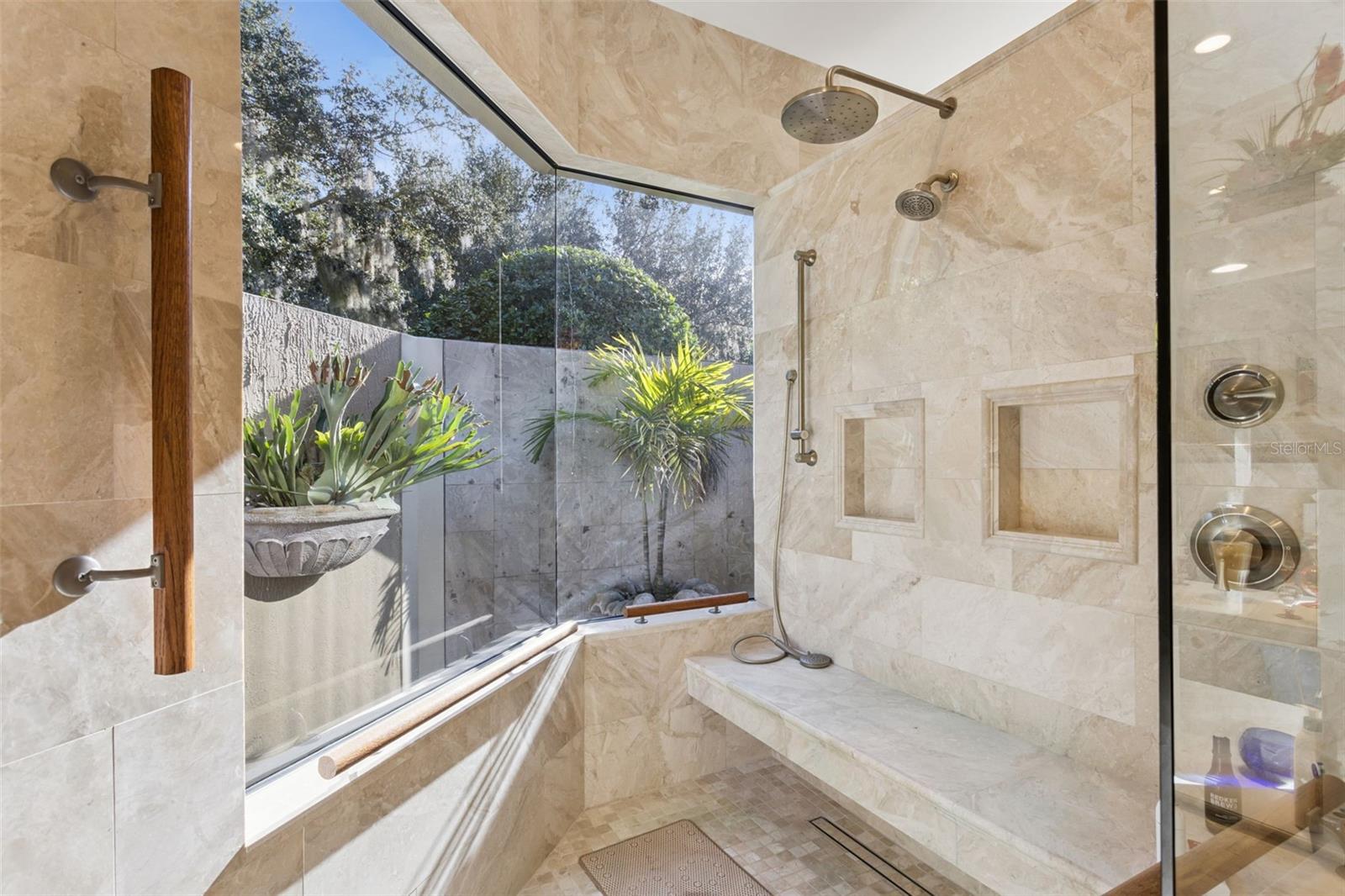 TAVARES PENINSULA TRACTS A-G REP - Residential