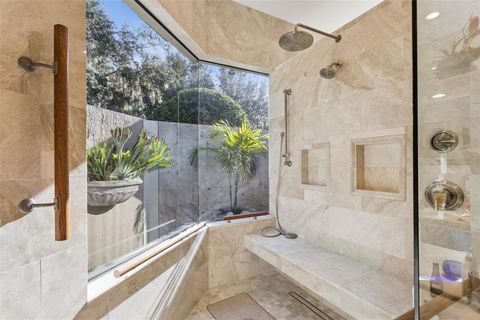 Tiny photo for 1640 Peninsula Drive, Tavares, FL 32778 (MLS # O6364462)