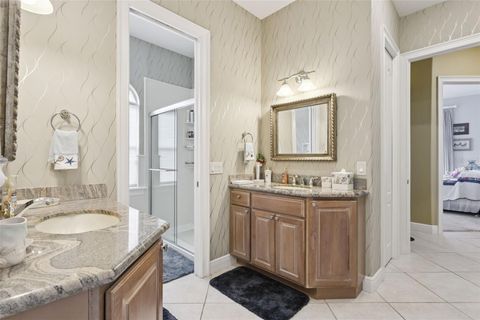 Tiny photo for 1640 Peninsula Drive, Tavares, FL 32778 (MLS # O6364462)