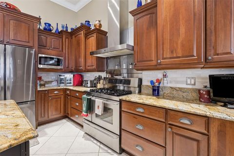 Tiny photo for 1640 Peninsula Drive, Tavares, FL 32778 (MLS # O6364462)