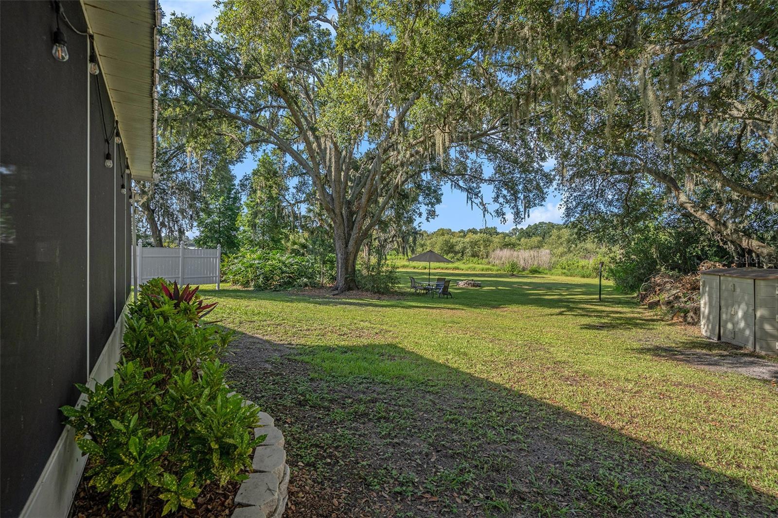 1304 GANGPLANK DRIVE