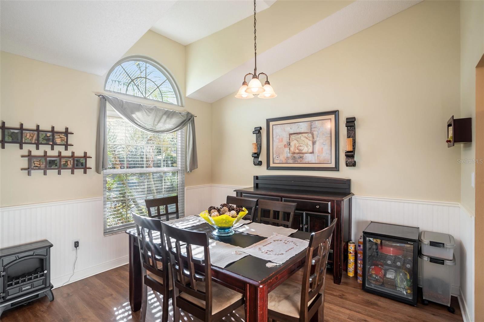 1304 GANGPLANK DRIVE