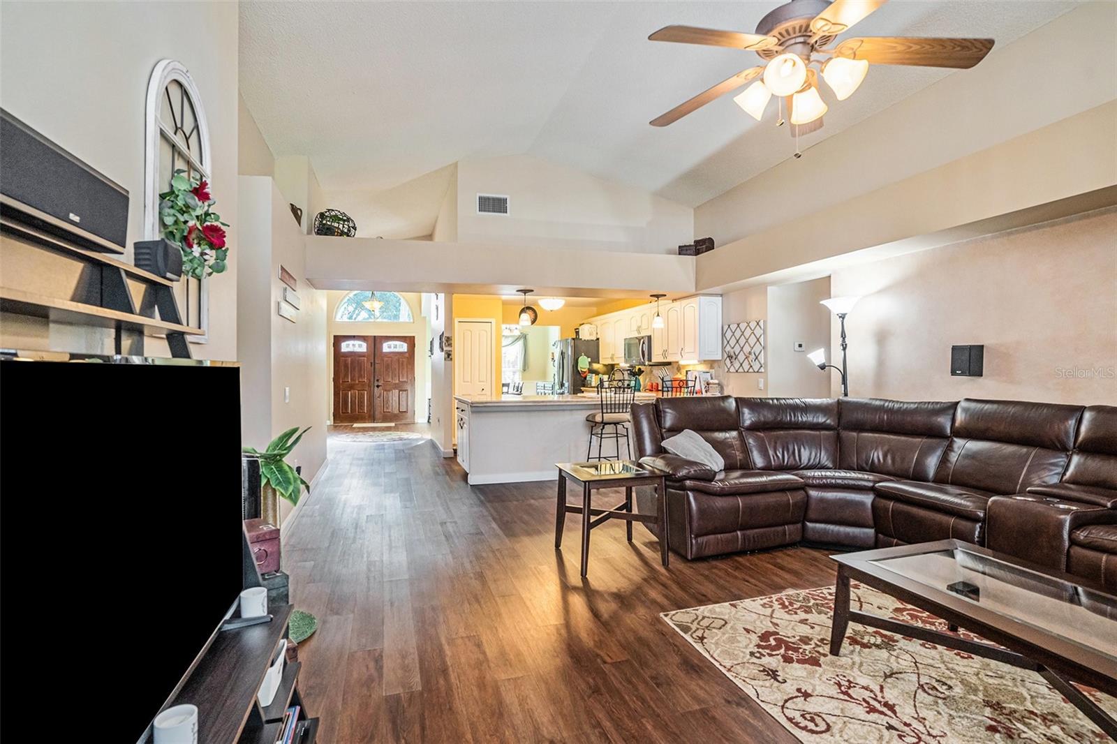 1304 GANGPLANK DRIVE
