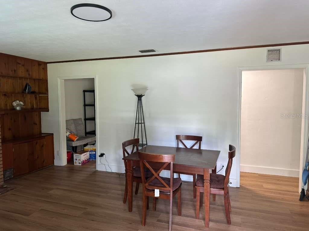 Photo of 1065 W Magnolia Street, Clermont, FL 34711 (MLS # S5156017)