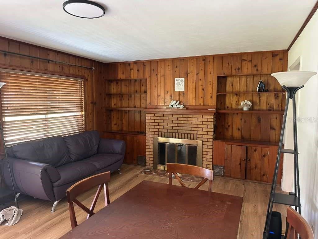 Photo of 1065 W Magnolia Street, Clermont, FL 34711 (MLS # S5156017)