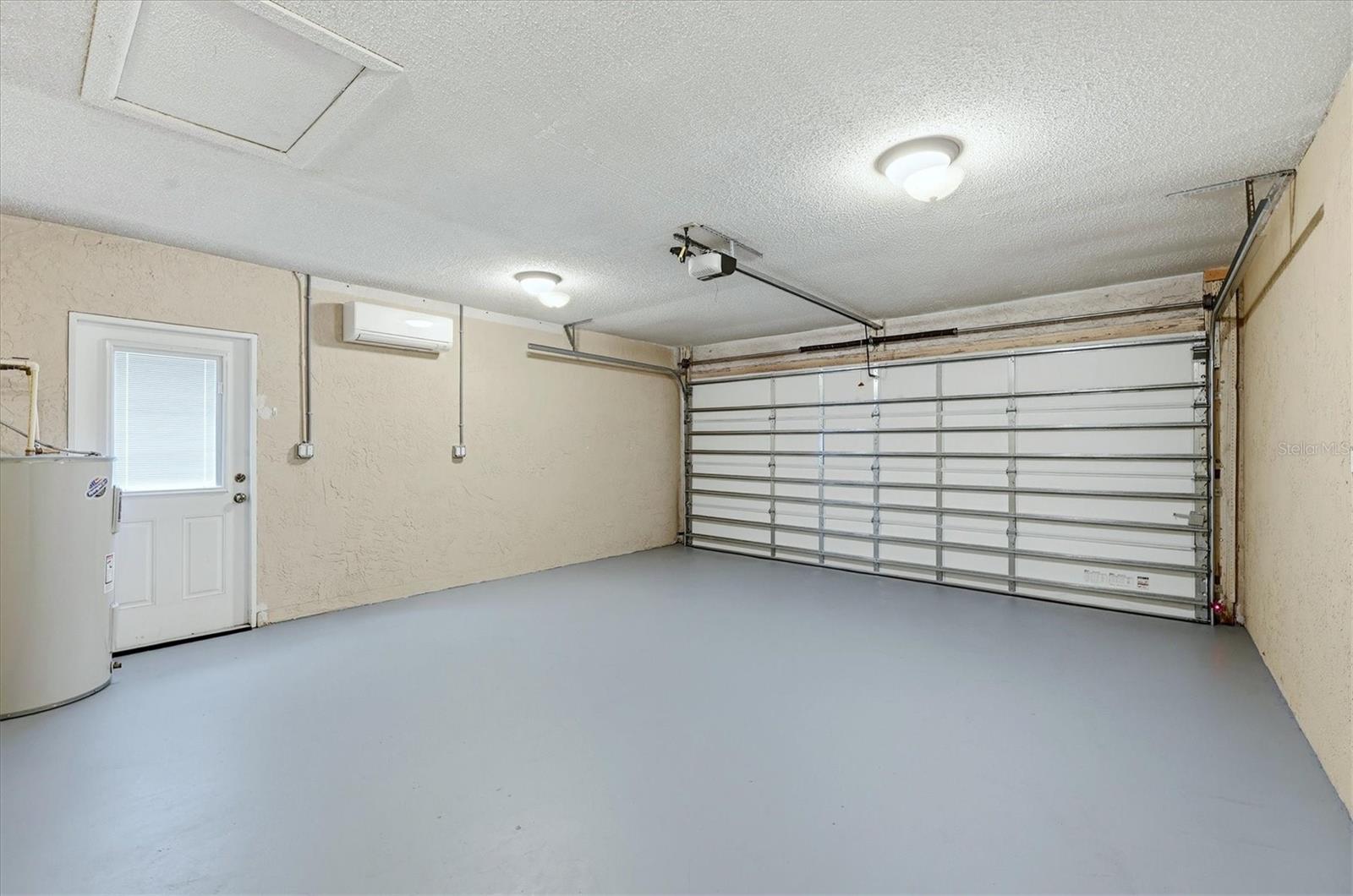 SPANISH PARK 1ST ADD - Residential