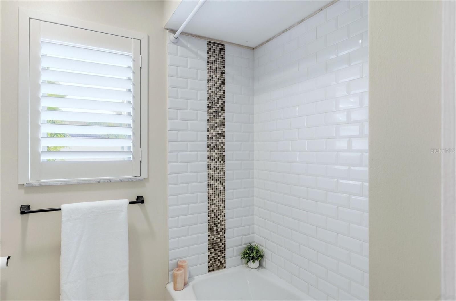 SPANISH PARK 1ST ADD - Residential