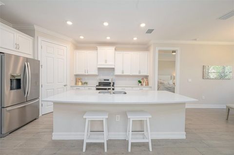 Tiny photo for 288 Soliera Street, Nokomis, FL 34275 (MLS # N6140477)