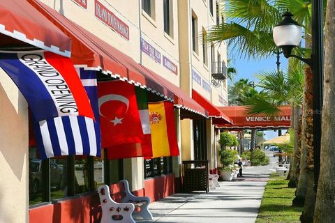 Tiny photo for 288 Soliera Street, Nokomis, FL 34275 (MLS # N6140477)