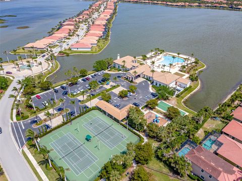 Tiny photo for 288 Soliera Street, Nokomis, FL 34275 (MLS # N6140477)