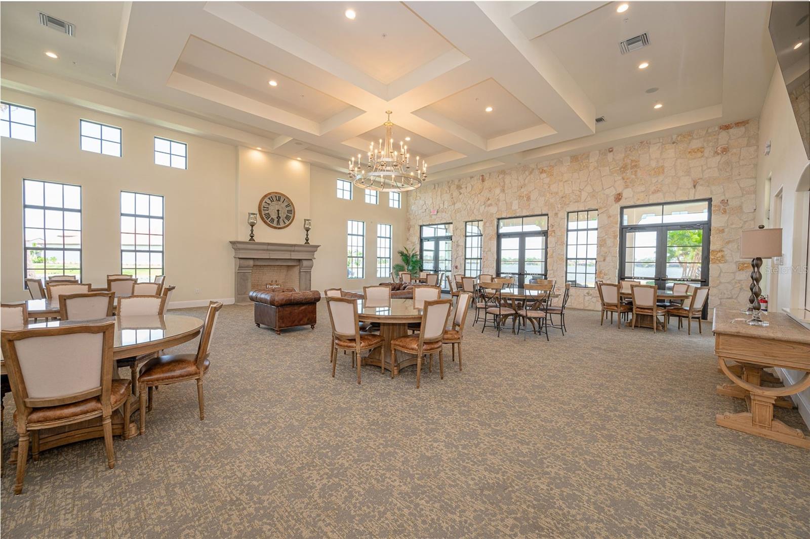 TOSCANA ISLES PH 5 UN 2 - Residential