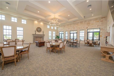 Tiny photo for 288 Soliera Street, Nokomis, FL 34275 (MLS # N6140477)