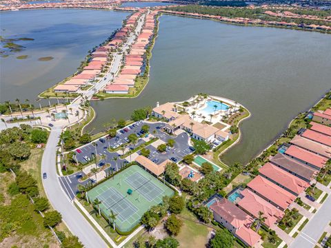 Tiny photo for 288 Soliera Street, Nokomis, FL 34275 (MLS # N6140477)