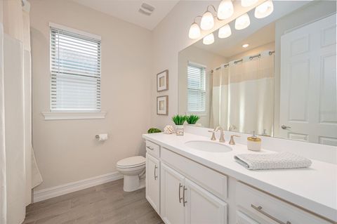 Tiny photo for 288 Soliera Street, Nokomis, FL 34275 (MLS # N6140477)