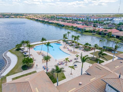 Tiny photo for 288 Soliera Street, Nokomis, FL 34275 (MLS # N6140477)