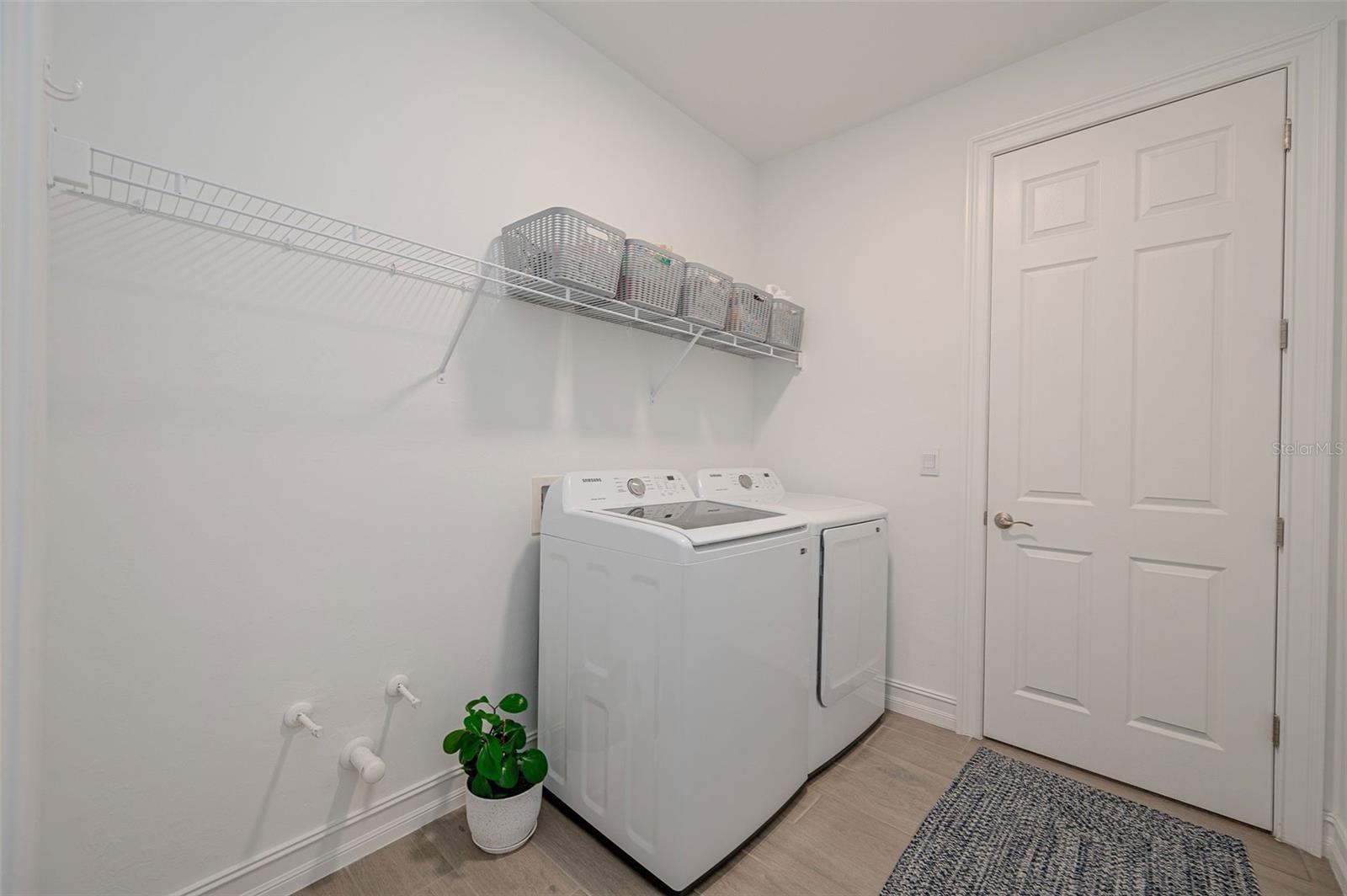 TOSCANA ISLES PH 5 UN 2 - Residential