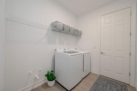 Tiny photo for 288 Soliera Street, Nokomis, FL 34275 (MLS # N6140477)