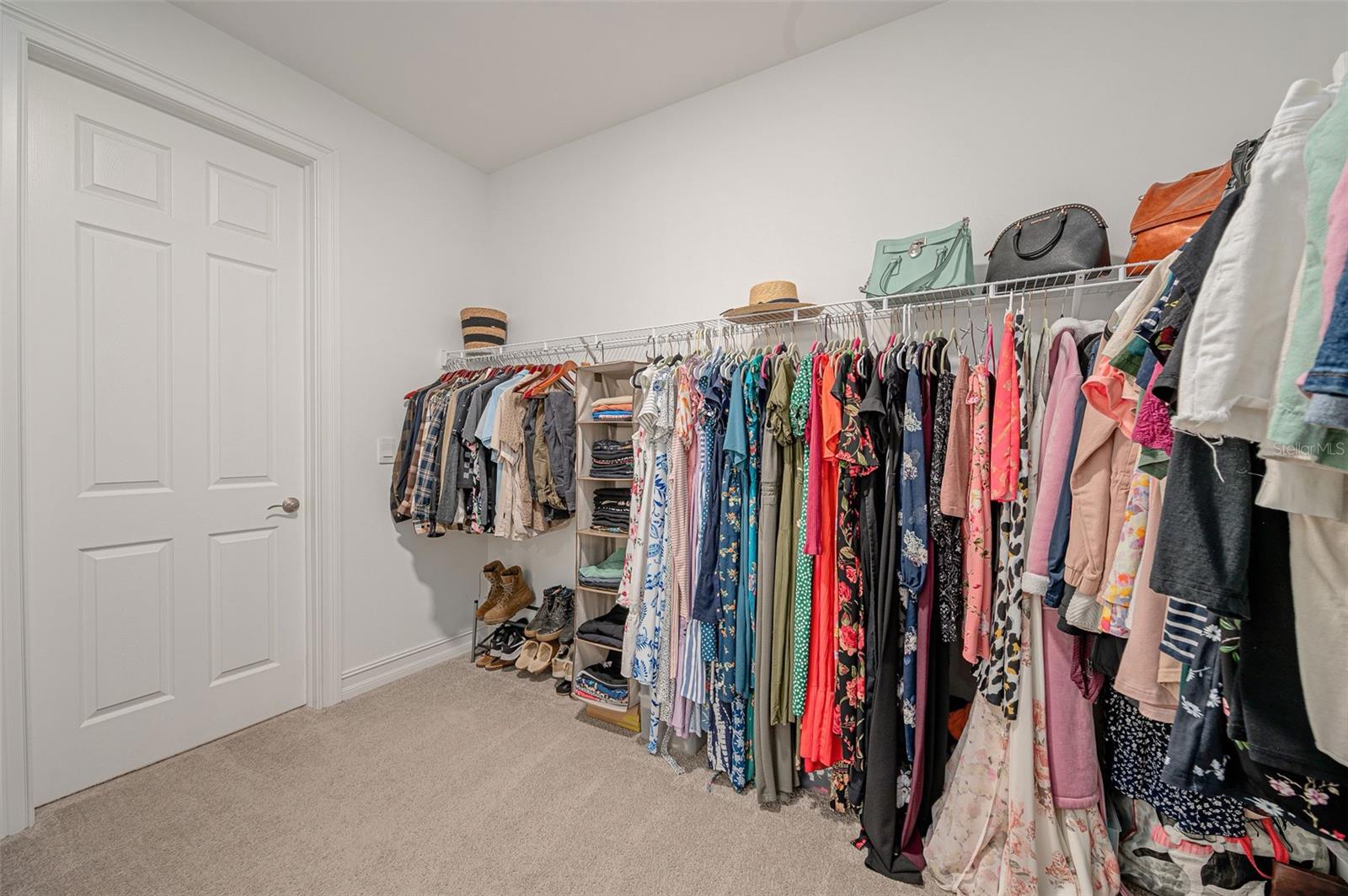 TOSCANA ISLES PH 5 UN 2 - Residential