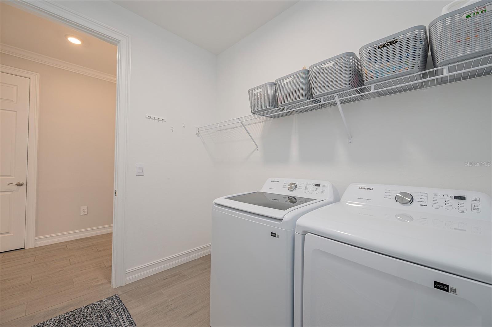 TOSCANA ISLES PH 5 UN 2 - Residential