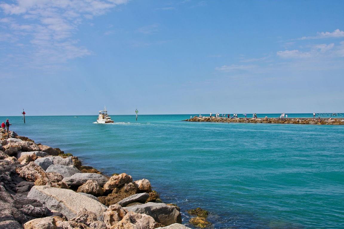 TOSCANA ISLES PH 5 UN 2 - Residential