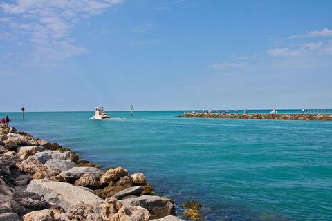 Tiny photo for 288 Soliera Street, Nokomis, FL 34275 (MLS # N6140477)