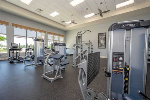 Tiny photo for 288 Soliera Street, Nokomis, FL 34275 (MLS # N6140477)