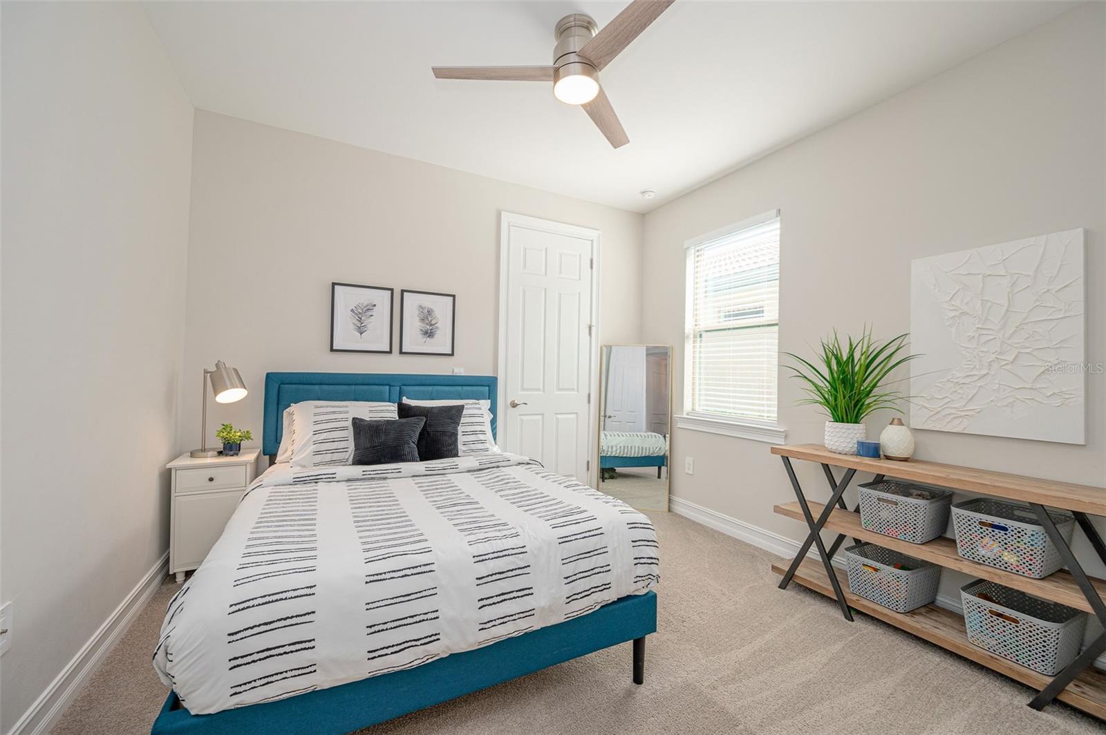 TOSCANA ISLES PH 5 UN 2 - Residential