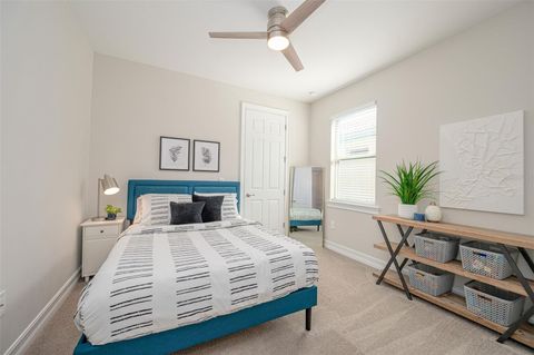 Tiny photo for 288 Soliera Street, Nokomis, FL 34275 (MLS # N6140477)