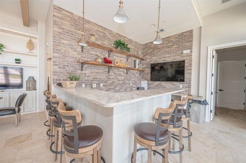 Tiny photo for 288 Soliera Street, Nokomis, FL 34275 (MLS # N6140477)