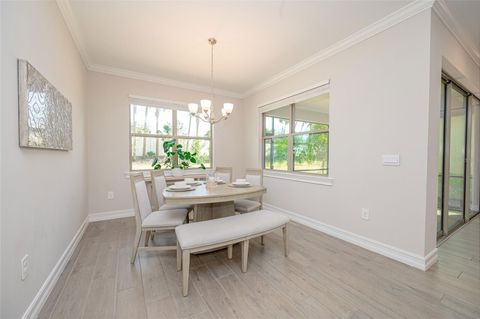 Tiny photo for 288 Soliera Street, Nokomis, FL 34275 (MLS # N6140477)