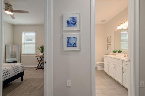 Tiny photo for 288 Soliera Street, Nokomis, FL 34275 (MLS # N6140477)