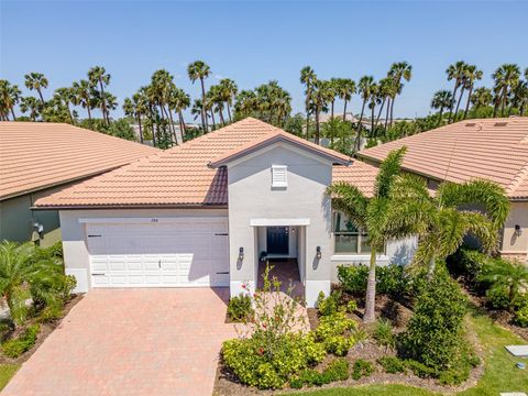 Photo of 288 Soliera Street, Nokomis, FL 34275 (MLS # N6140477)