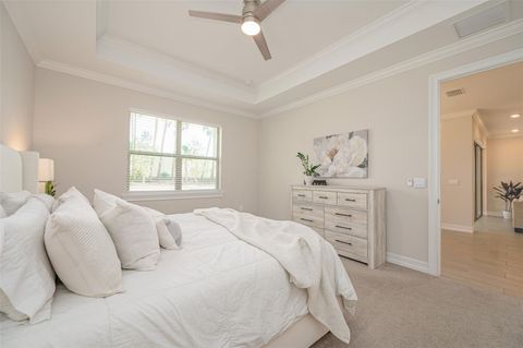 Tiny photo for 288 Soliera Street, Nokomis, FL 34275 (MLS # N6140477)