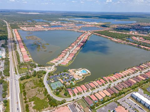 Tiny photo for 288 Soliera Street, Nokomis, FL 34275 (MLS # N6140477)