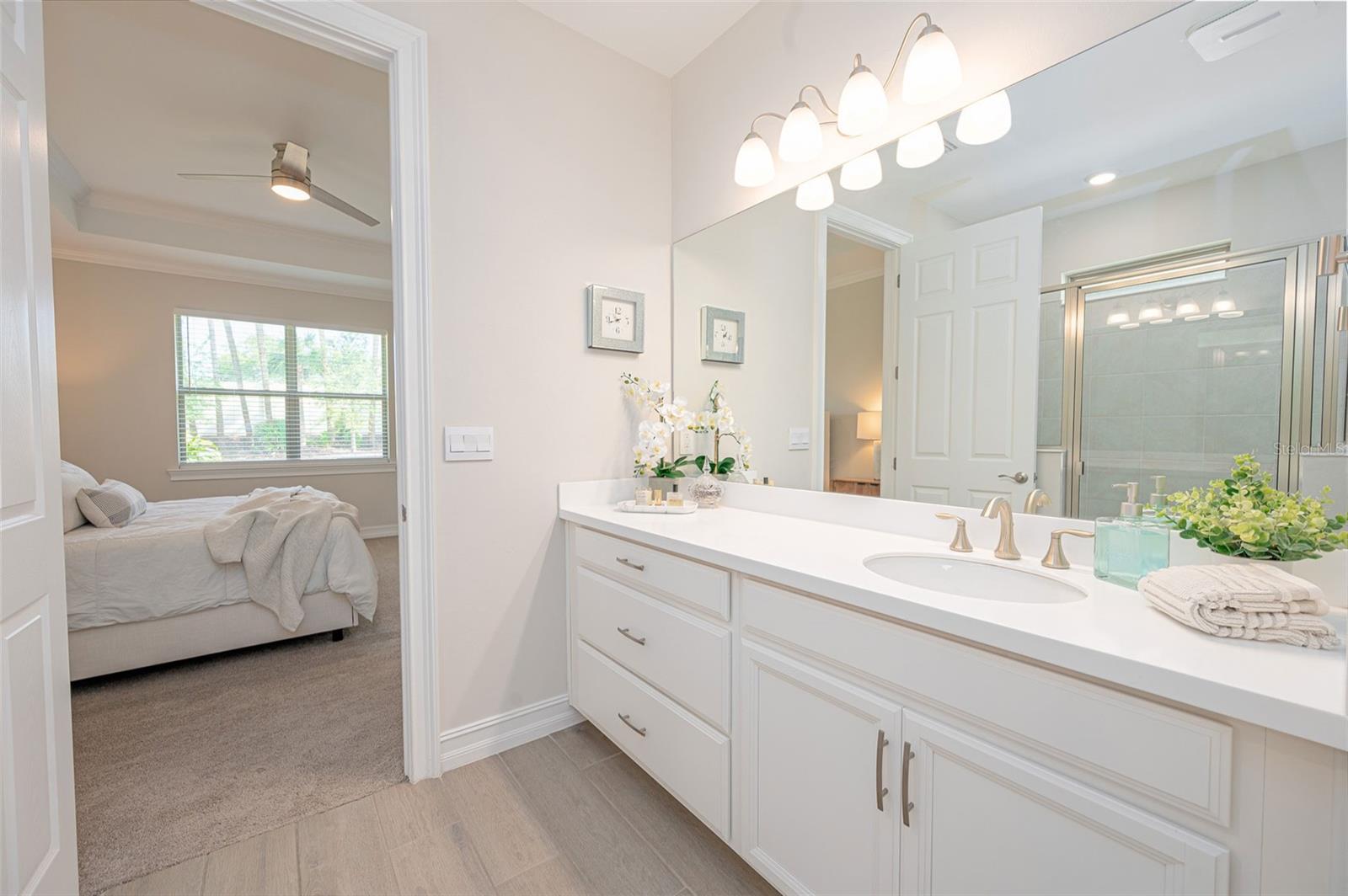 TOSCANA ISLES PH 5 UN 2 - Residential